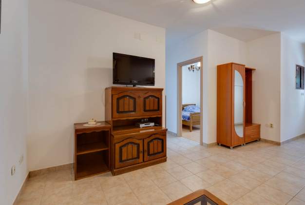 Apartment Anica 2 for 4 people, 260 m to the sea, Mali Lošinj – 10