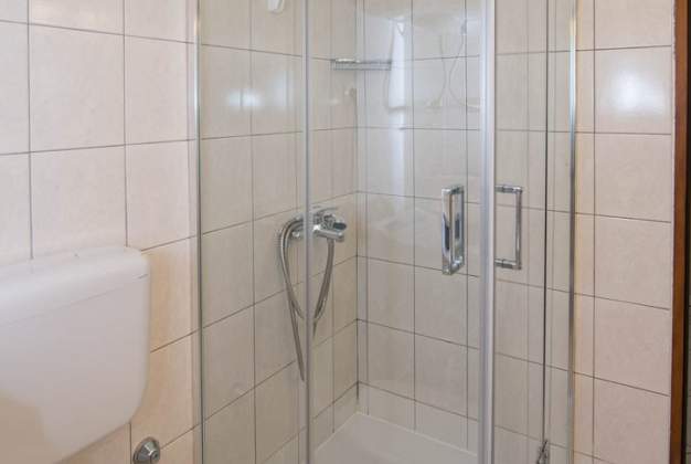 Apartment Livia 1 for 4, near the beach - Veli Lošinj