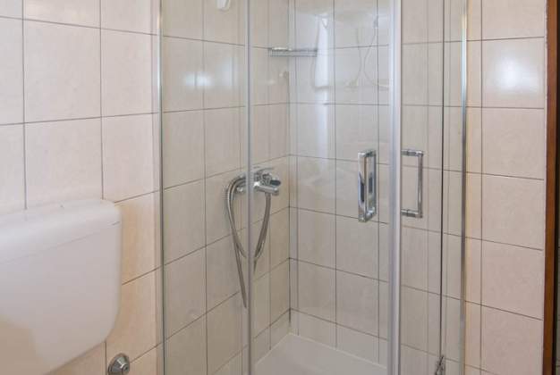 Apartmaji Livia 1 - Veli Lošinj, Hrvaška