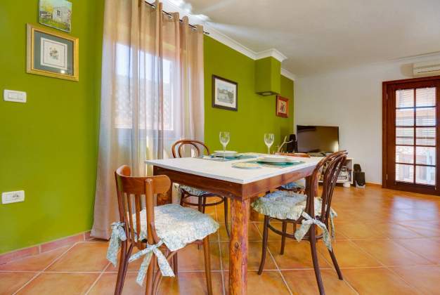 Apartment  Studio Kunsil, Veli Losinj, Croatia