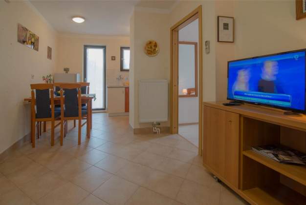 Apartment  Ankica 1 - Mali Losinj, Croatia
