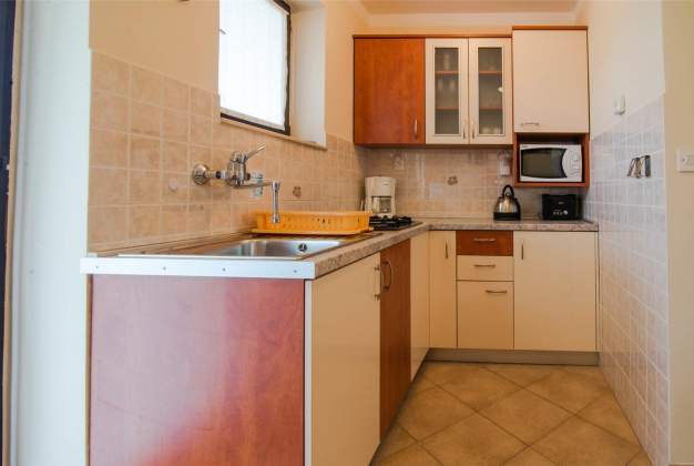 Apartment  Ankica 1 - Mali Losinj, Croatia