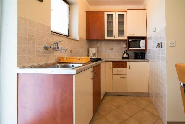 Apartment  Ankica 1 - Mali Losinj, Croatia