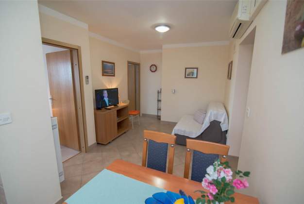 Apartment  Ankica 1 - Mali Losinj, Croatia