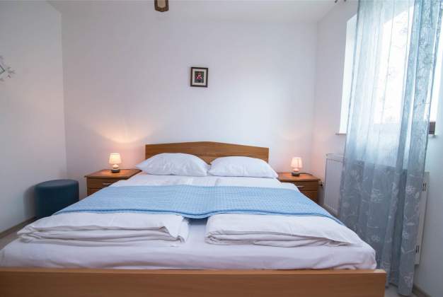 Apartment  Ankica 1 - Mali Losinj, Croatia