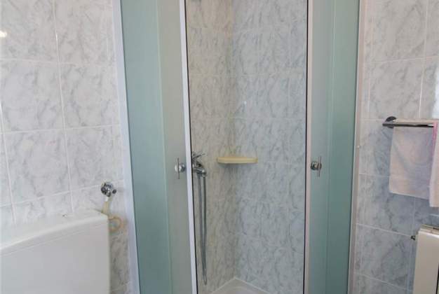 Apartment  Ankica 1 - Mali Losinj, Croatia