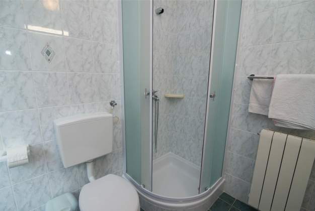 Apartment  Ankica 1 - Mali Losinj, Croatia
