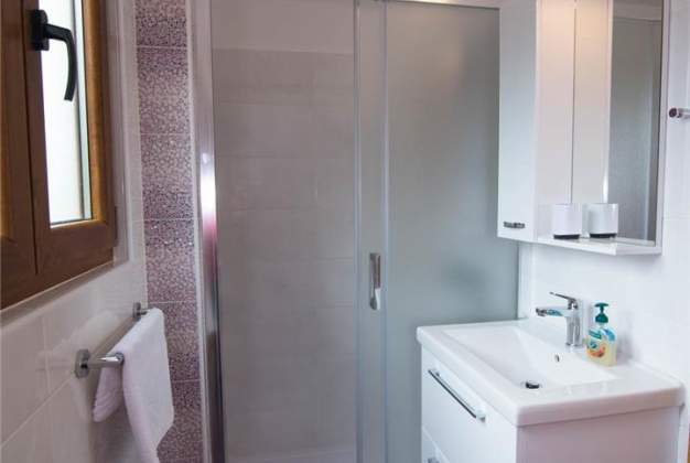 Apartment  Ankica 1 - Mali Losinj, Croatia