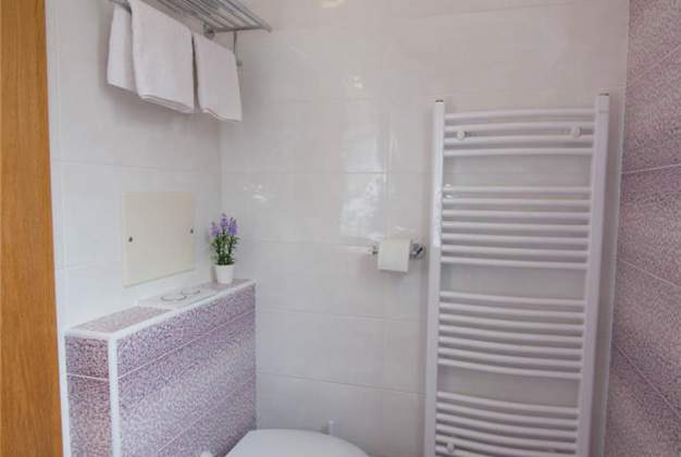 Apartment  Ankica 1 - Mali Losinj, Croatia