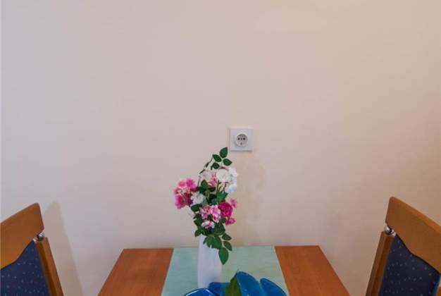 Apartment  Ankica 1 - Mali Losinj, Croatia