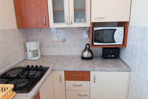 Apartment  Ankica 1 - Mali Losinj, Croatia