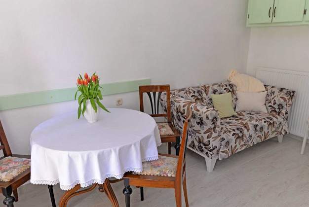 Apartman Roberto studio 4, Veli Lošinj, Hrvatska