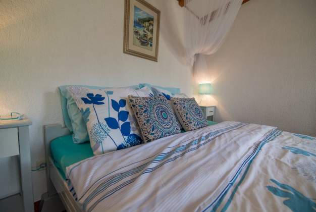 Apartment  Roberto 1, Veli Losinj, Croatia