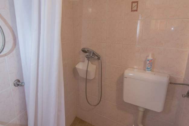 Apartman Roberto 1, Veli Lošinj, Hrvatska