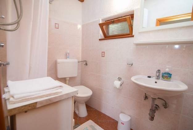 Apartman Roberto 1, Veli Lošinj, Hrvatska