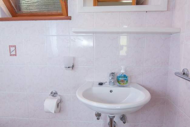 Apartmaji Roberto 1, Veli Lošinj, Hrvaška