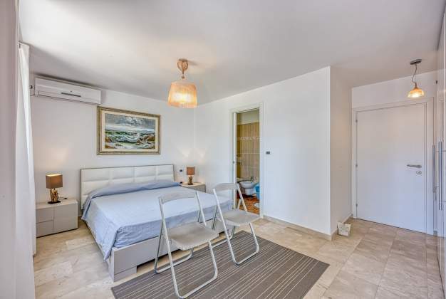 Room Madreperla, Veli Losinj , Croatia – 3