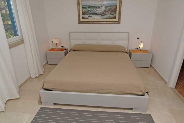 Room Madreperla, Veli Losinj , Croatia