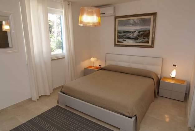 Room Madreperla, Veli Losinj , Croatia