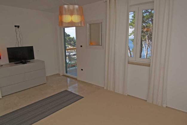 Room Madreperla, Veli Losinj , Croatia