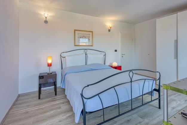 Room Giada, Veli Losinj, Croatia – 3