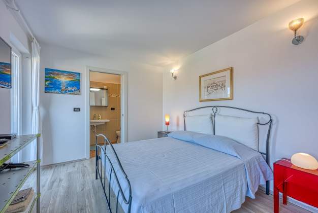Room Giada, Veli Losinj, Croatia – 6