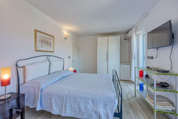 Room Giada, Veli Losinj, Croatia – 5
