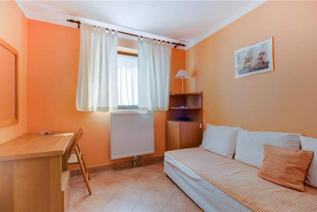 Apartmen Ankica 2 - Mali Losinj, Croatia