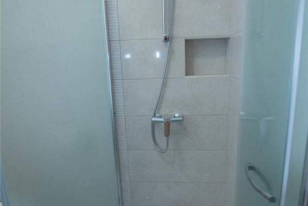 Apartment  Ankica 3 -Mali Losinj, Croatia