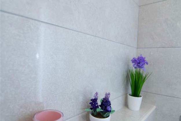 Apartment  Ankica 3 -Mali Losinj, Croatia