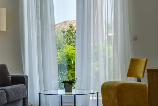 Hotel Manora, Family Suite Superior - Nerezine, Croazia