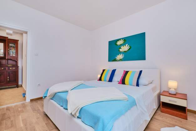 Apartman Gari 1 udoban komfor u apartmanu za 2 osobe Mali Lošinj