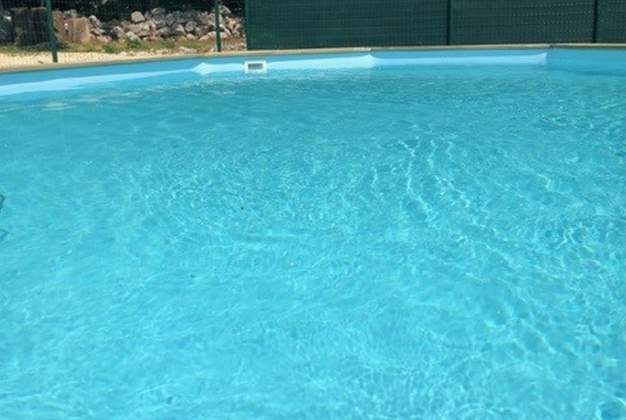 Ferienhaus Salvia-Filozici, Cres Kroatien