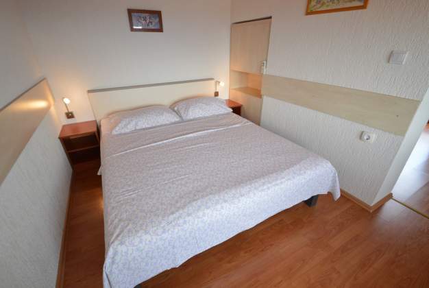 Apartment  Ankica 4 - Mali Losinj, Croatia