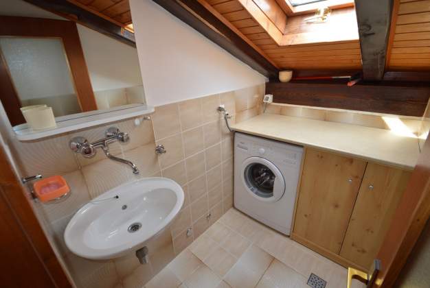 Apartment  Ankica 4 - Mali Losinj, Croatia