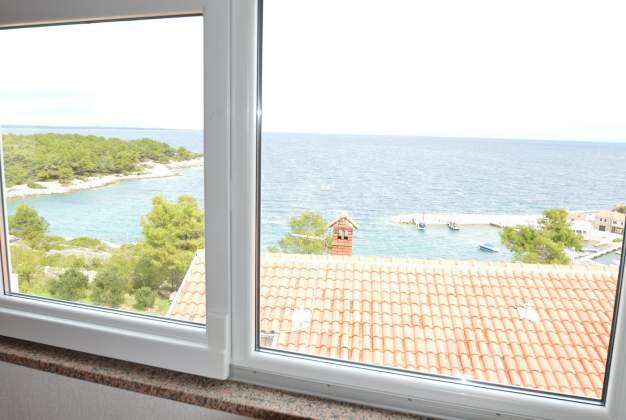 Apartment  Ankica 4 - Mali Losinj, Croatia