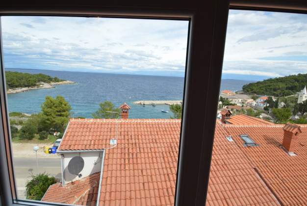 Apartment  Ankica 4 - Mali Losinj, Croatia