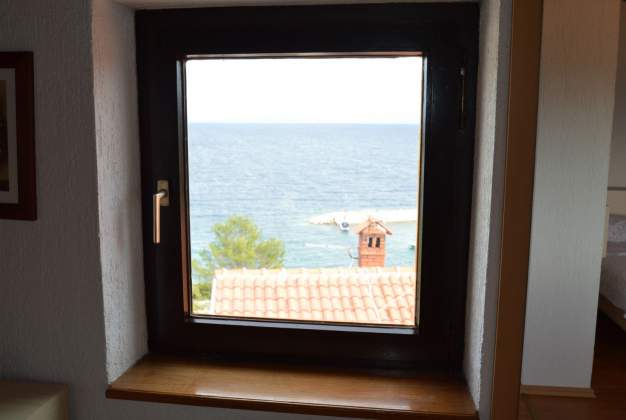 Apartment  Ankica 4 - Mali Losinj, Croatia