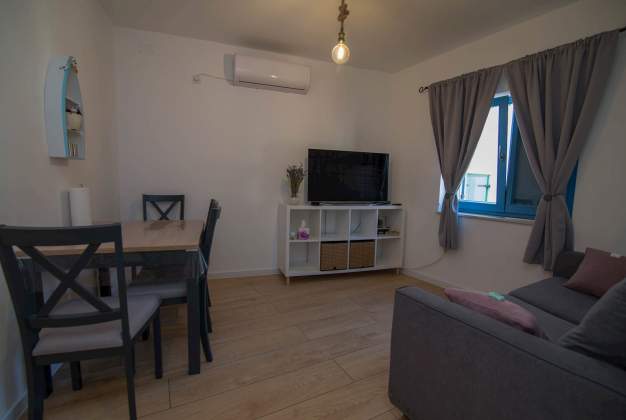 Apartman Plantea 2-Veli Lošinj, Hrvatska