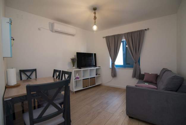 Apartment  Plantea 2- Veli Losinj, Croatia