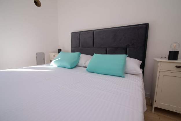 Apartman Plantea 2-Veli Lošinj, Hrvatska