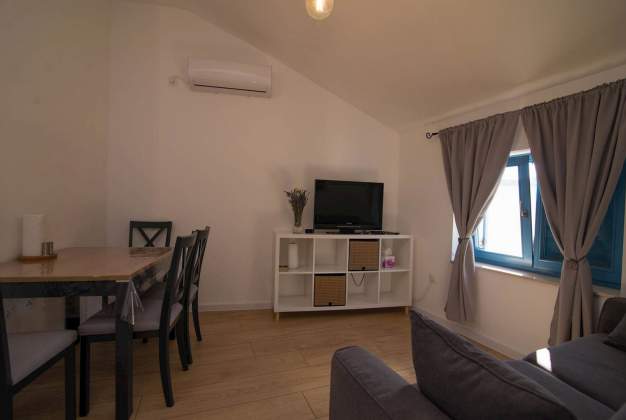 Apartman Plantea 3-Veli Lošinj, Hrvatska