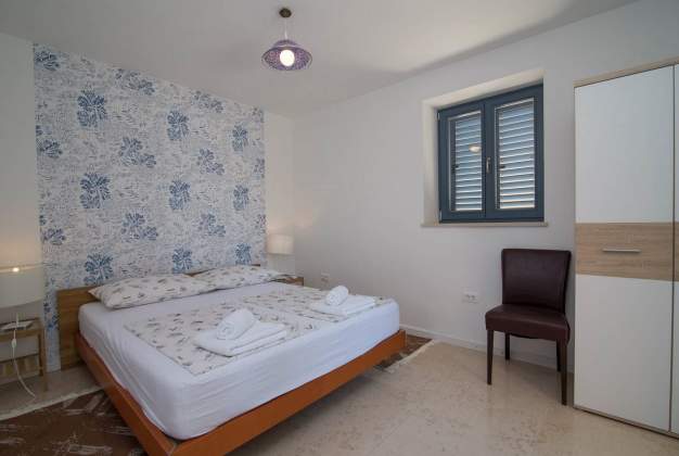 Apartman Ria  B4 - Veli Lošinj,Hrvatska