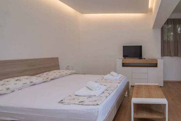 Apartmaji Ria  studio  - Veli Lošinj, Hrvaška