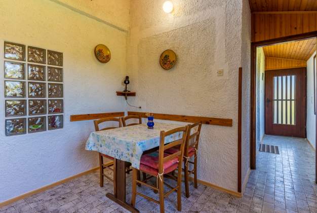 Apartment Stivan Cres – Perfect Family Retreat