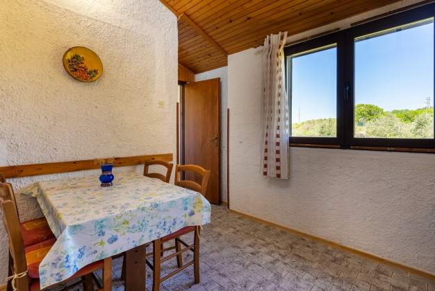 Apartment Stivan Cres – Perfect Family Retreat