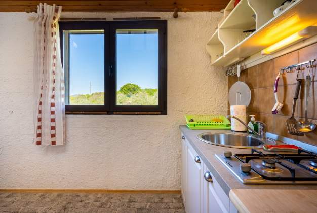 Apartment Stivan Cres – Perfect Family Retreat