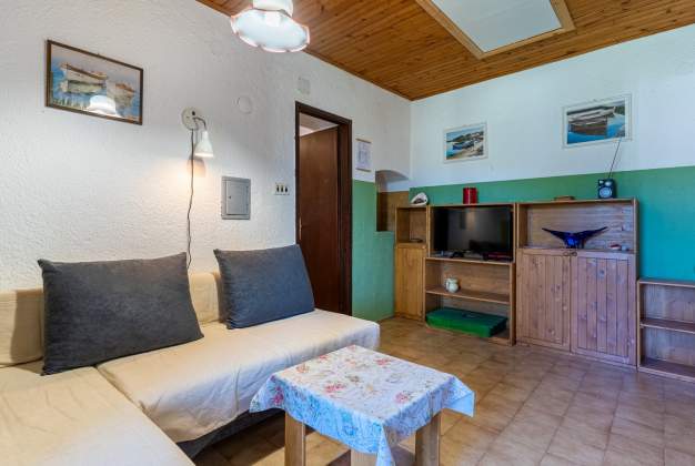 Apartment Stivan Cres – Perfect Family Retreat