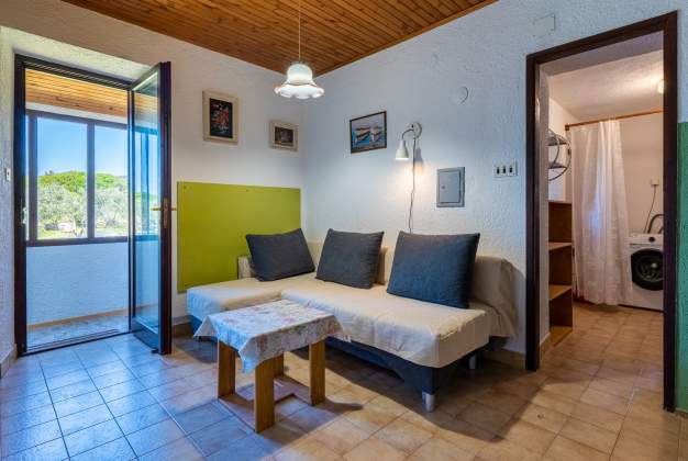 Apartment Stivan Cres – Perfect Family Retreat