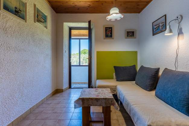 Apartment Stivan Cres – Perfect Family Retreat